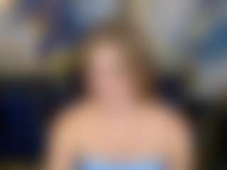 MaleficentCrown's Live Sex Cam Show