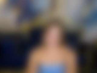 MaleficentCrown's Live Sex Cam Show