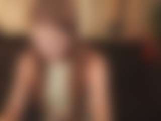 MaleficentCrown's Live Sex Cam Show