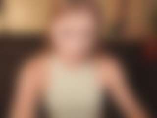 MaleficentCrown's Live Sex Cam Show