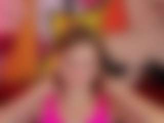 Cam Show en direct de MaleficentCrown
