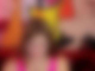 Live cam show with MaleficentCrown - White MILF on CamwithHer | united states