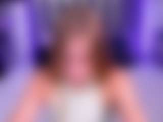 MaleficentCrown's Live Sex Cam Show