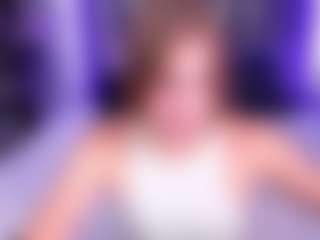 Live cam show with MaleficentCrown - New Orgasm on Camsoda