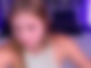 MaleficentCrown's Live Sex Cam Show