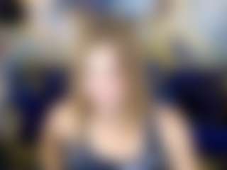 MaleficentCrown's Live Sex Cam Show