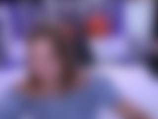 MaleficentCrown's Live Sex Cam Show