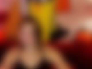 MaleficentCrown's Live Sex Cam Show