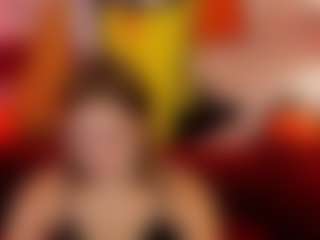 MaleficentCrown's Live Sex Cam Show