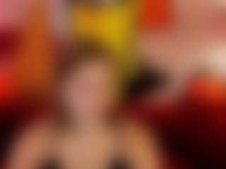 MaleficentCrown's Live Sex Cam Show
