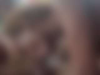 savagelb's Live Sex Cam Show