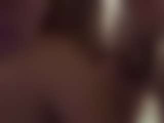 savagelb's Live Sex Cam Show