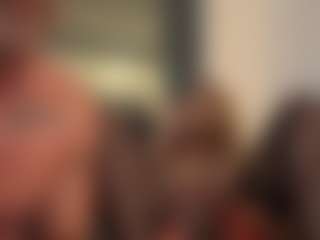 savagelb's Live Sex Cam Show