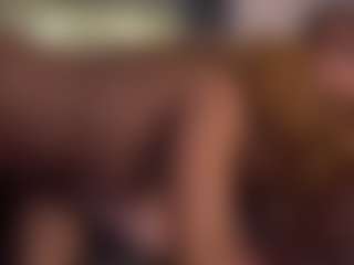 savagelb's Live Sex Cam Show