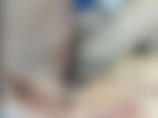 the-nigthpassion's Live Sex Cam Show