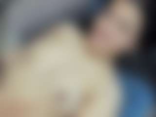 the-nigthpassion's Live Sex Cam Show