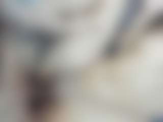 the-nigthpassion's Live Sex Cam Show