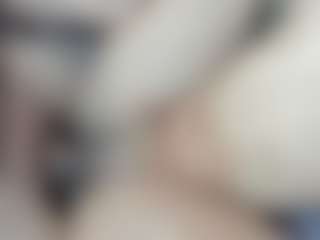 Live cam show with the-nigthpassion - Strapon on Fapmatic.com