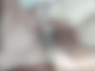 the-nigthpassion's Live Sex Cam Show