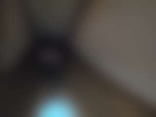 the-nigthpassion's Live Sex Cam Show