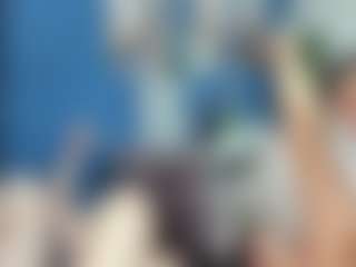the-nigthpassion's Live Sex Cam Show