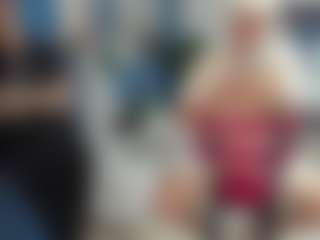 the-nigthpassion's Live Sex Cam Show