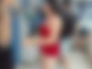the-nigthpassion's Live Sex Cam Show