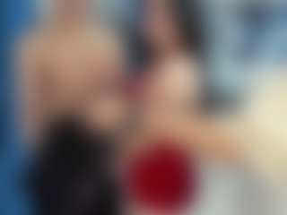 the-nigthpassion's Live Sex Cam Show