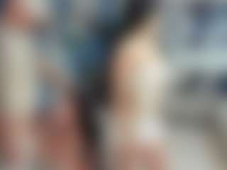 the-nigthpassion's Live Sex Cam Show