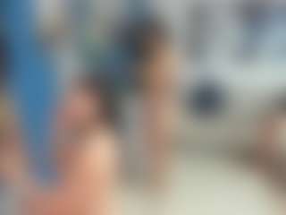Live cam show with the-nigthpassion - Teen (18+) on Fapmatic.com
