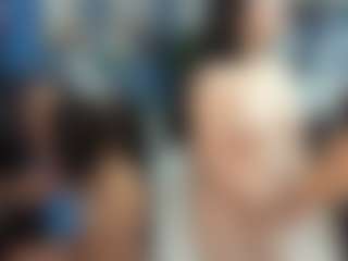 the-nigthpassion's Live Sex Cam Show
