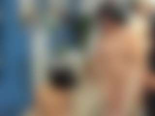the-nigthpassion's Live Sex Cam Show