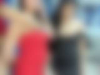 the-nigthpassion's Live Sex Cam Show