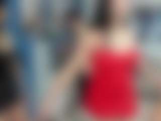 the-nigthpassion's Live Sex Cam Show