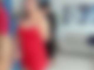the-nigthpassion's Live Sex Cam Show