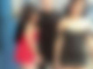 the-nigthpassion's Live Sex Cam Show