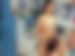 the-nigthpassion's Live Sex Cam Show
