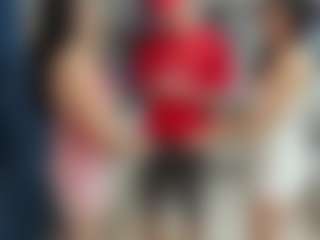 the-nigthpassion's Live Sex Cam Show
