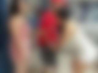 the-nigthpassion's Live Sex Cam Show