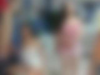 the-nigthpassion's Live Sex Cam Show