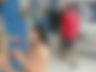 the-nigthpassion's Live Sex Cam Show