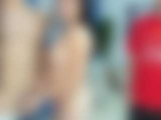 the-nigthpassion's Live Sex Cam Show