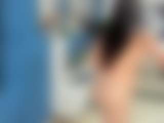the-nigthpassion's Live Sex Cam Show