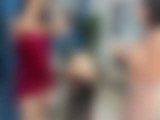 the-nigthpassion's Live Sex Cam Show