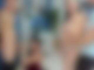 the-nigthpassion's Live Sex Cam Show