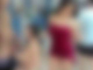 the-nigthpassion's Live Sex Cam Show