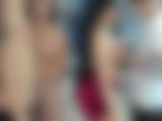 the-nigthpassion's Live Sex Cam Show