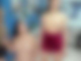 the-nigthpassion's Live Sex Cam Show