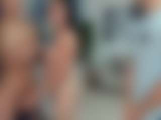 the-nigthpassion's Live Sex Cam Show