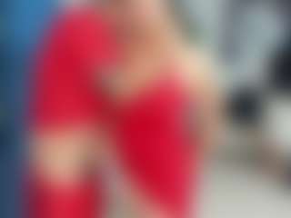 the-nigthpassion's Live Sex Cam Show